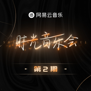 王牌竞速透视bug图片高清
