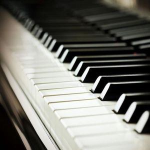 王牌竞速透视bug图片高清
