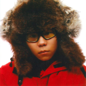 王牌竞速透视bug图片高清
