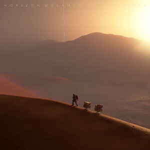 王牌竞速透视bug图片高清
