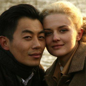 王牌竞速透视bug图片高清
