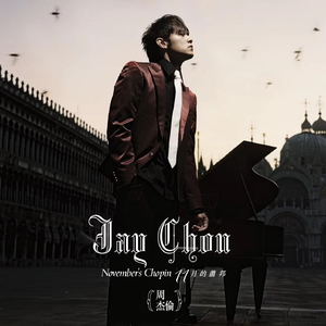 王牌竞速透视bug图片高清
