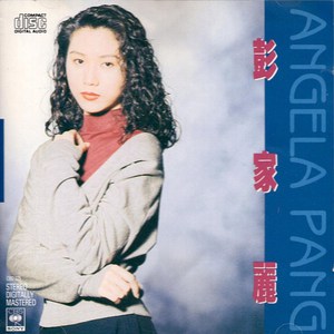 王牌竞速透视bug图片高清
