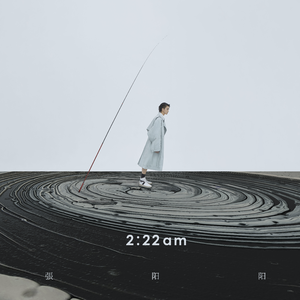 王牌竞速透视bug图片高清
