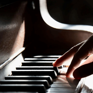 王牌竞速透视bug图片高清
