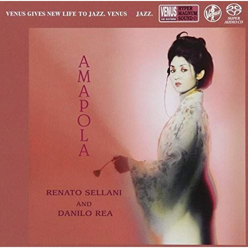 王牌竞速透视bug图片高清
